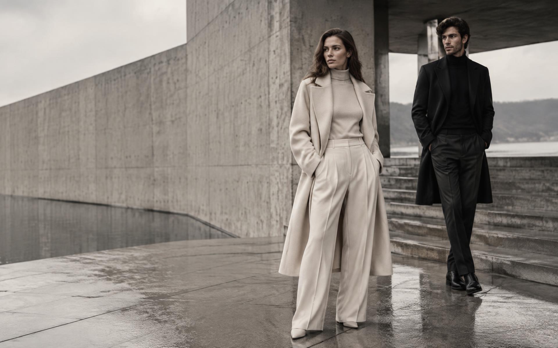 VÉLORA Spring Summer collection